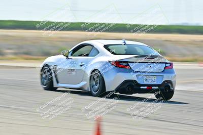 media/May-24-2025-Turn8 Trackdays (Sat) [[034586b55d]]/4 Inter 2/Session 1 (On Ramp)/